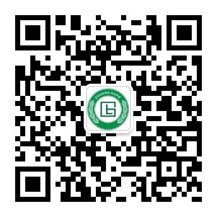關(guān)注我們