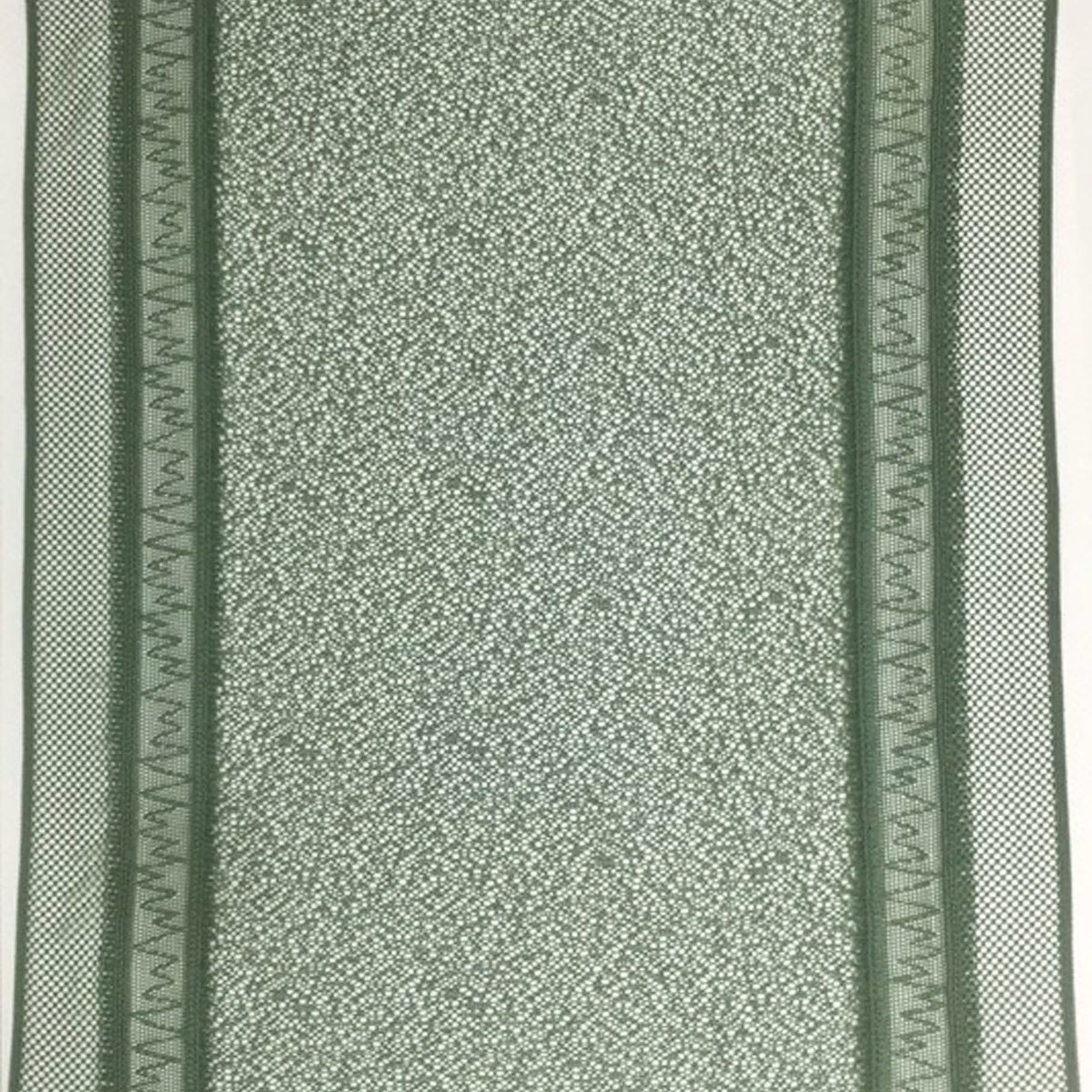 YM2065