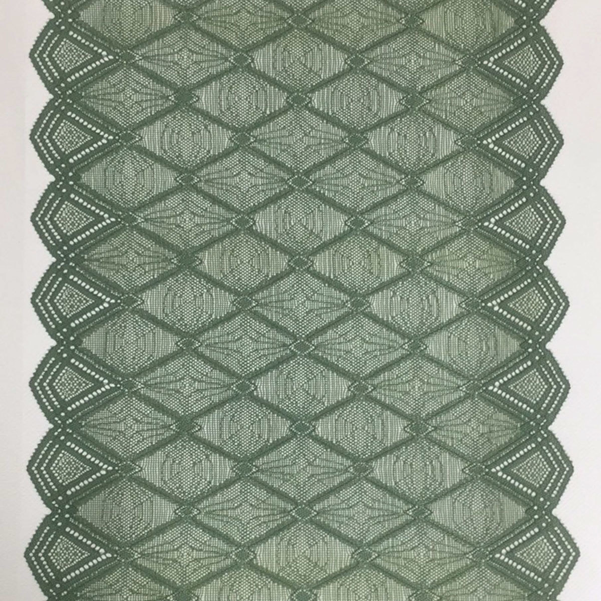 YM2054