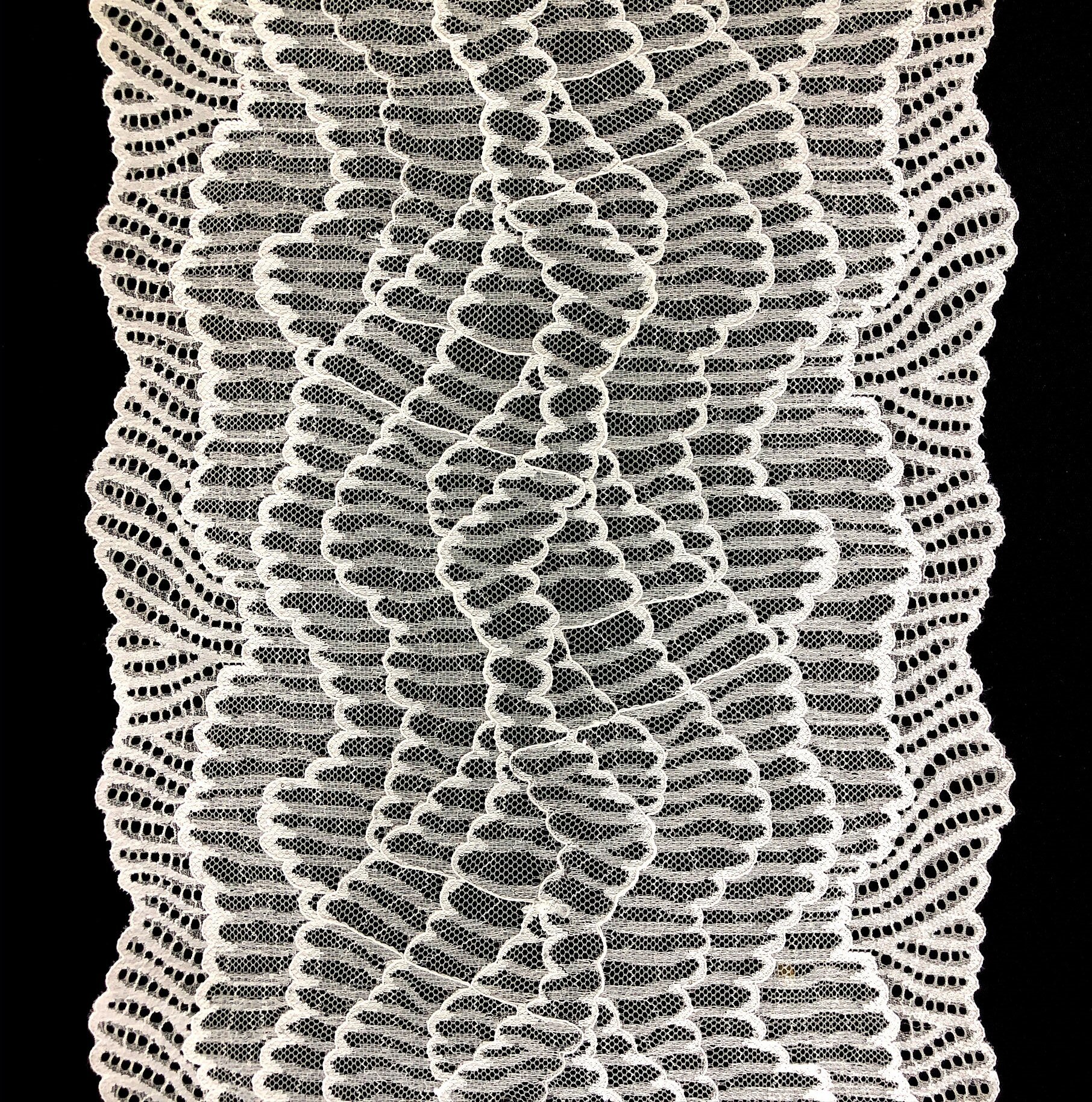 YM3178