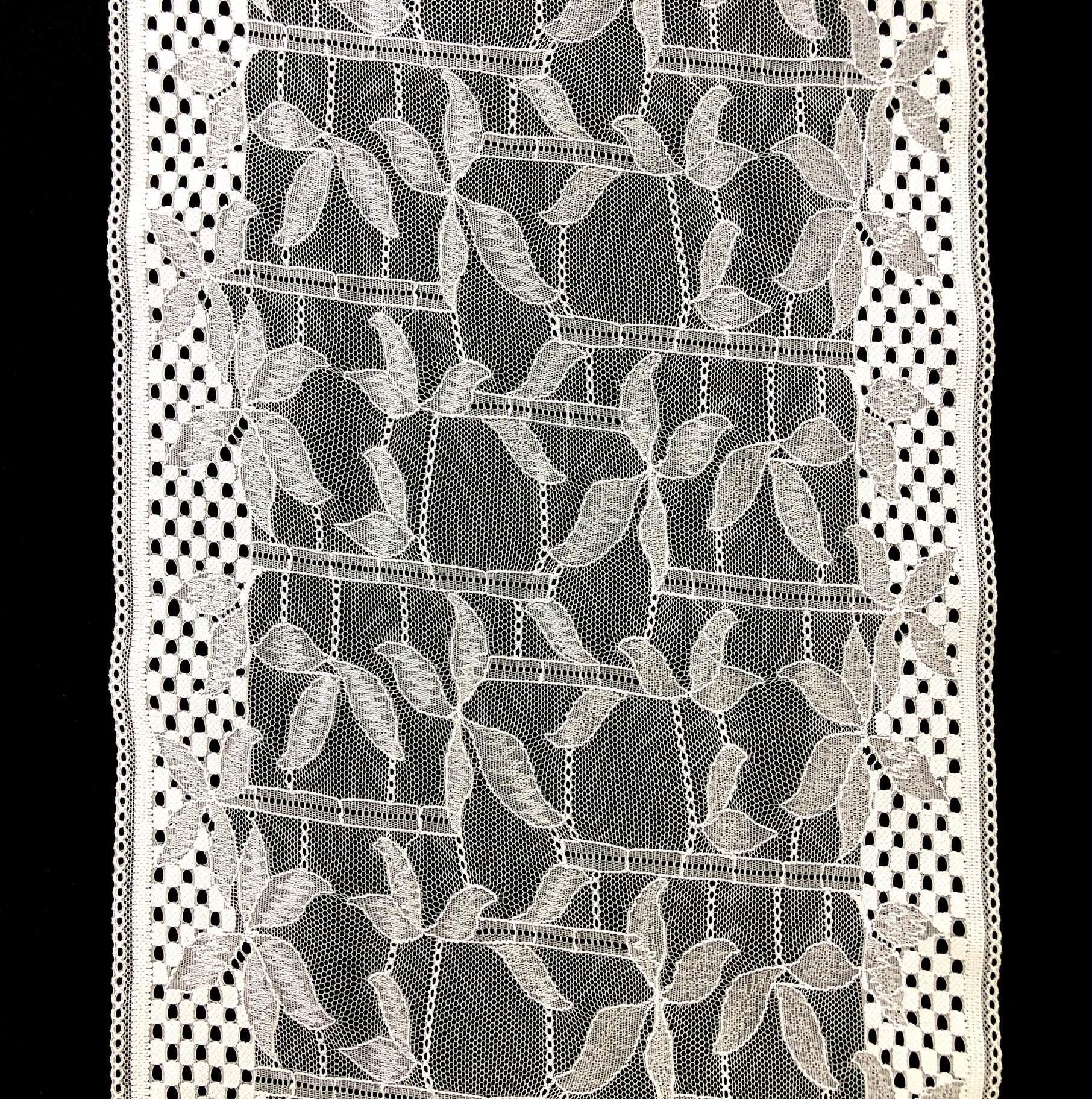 YM3117-A