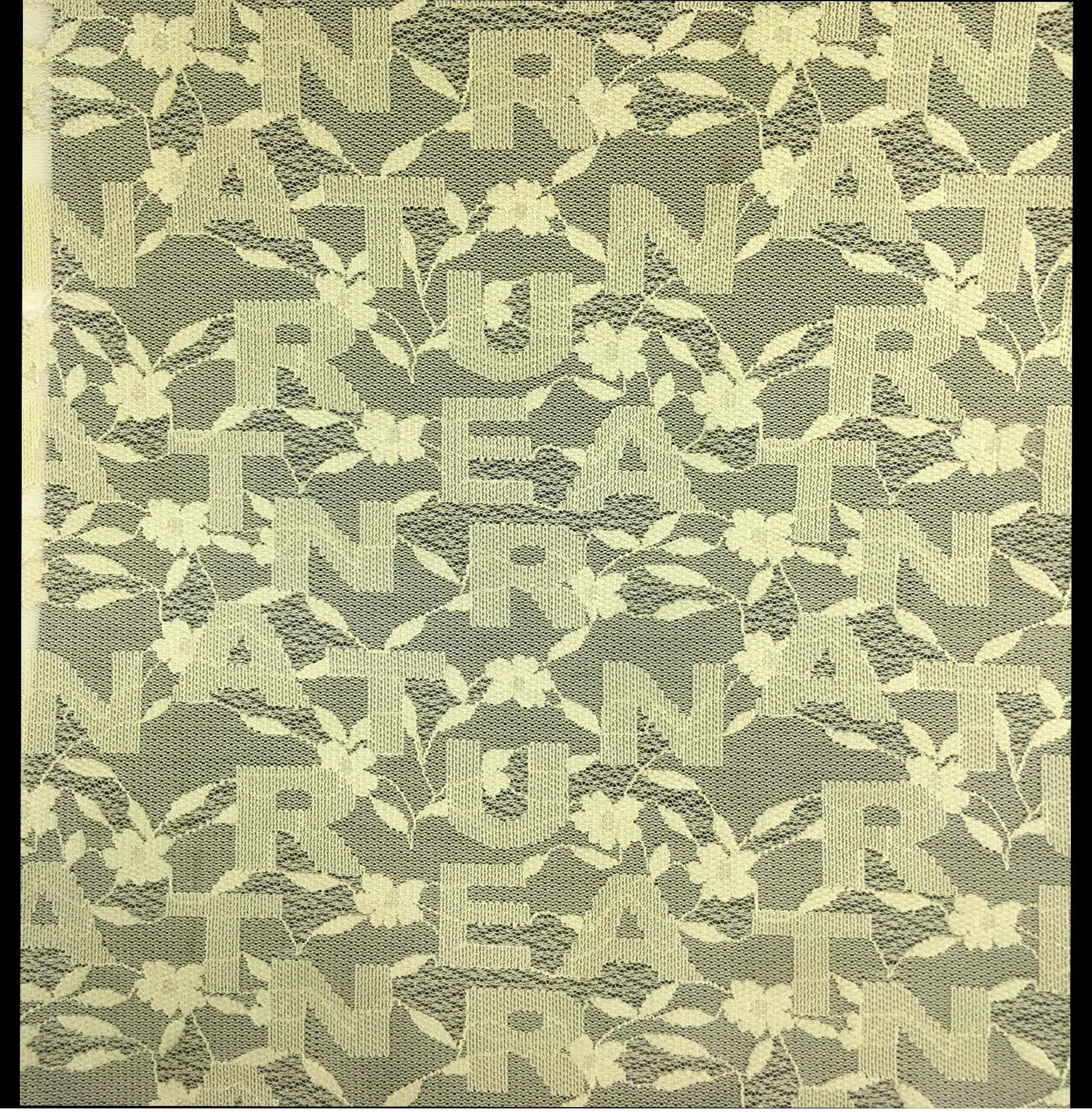 YM3624