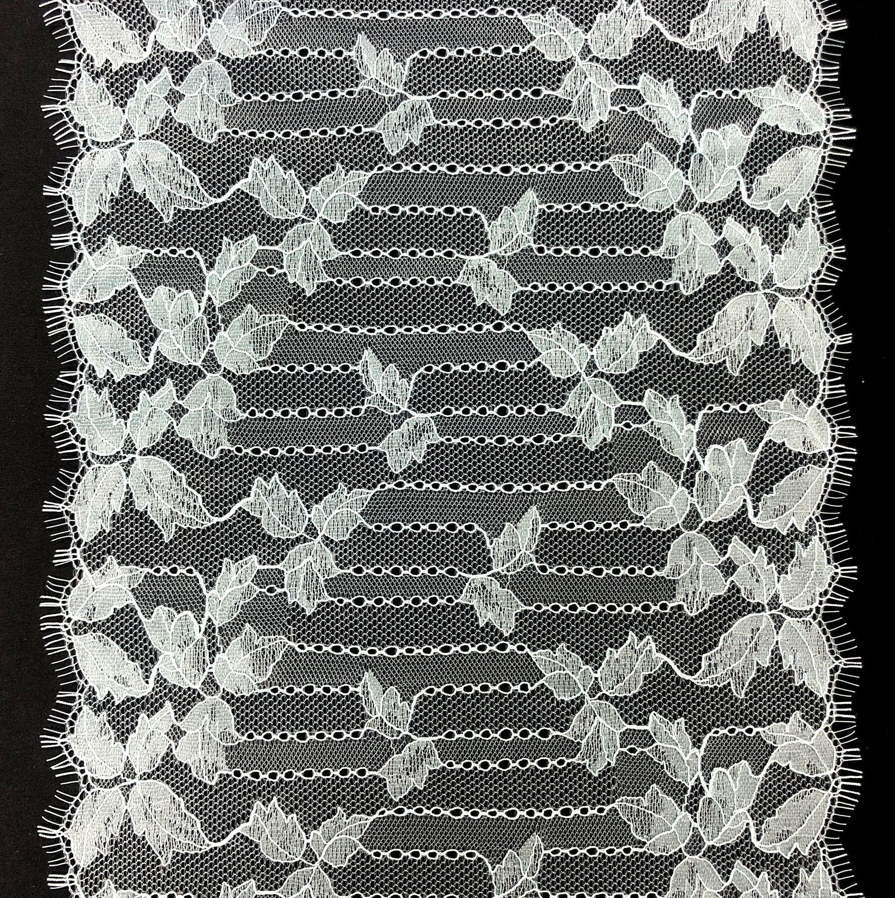 YM-J2144