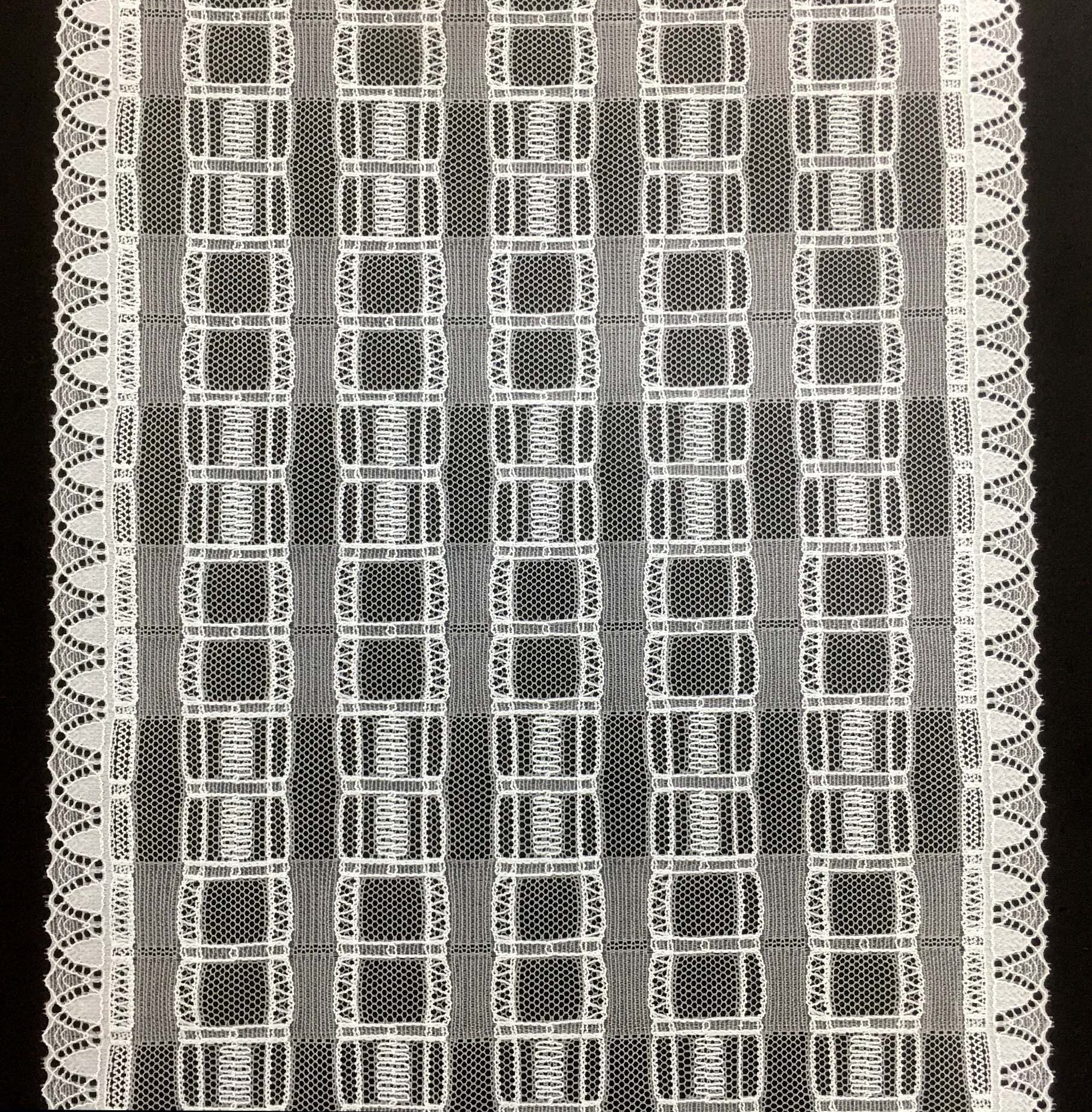 YM3285
