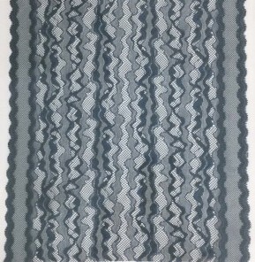 YM005