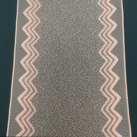 YM2069