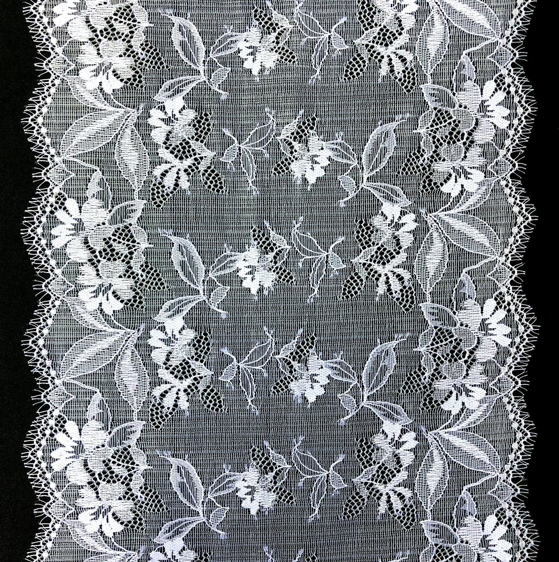 YM-J2026
