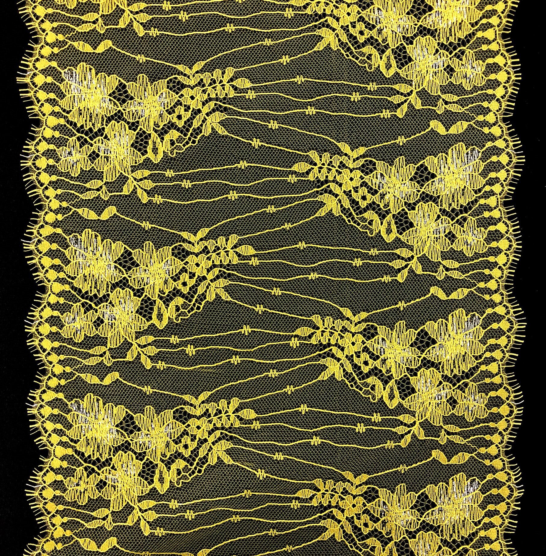 YM-J2092
