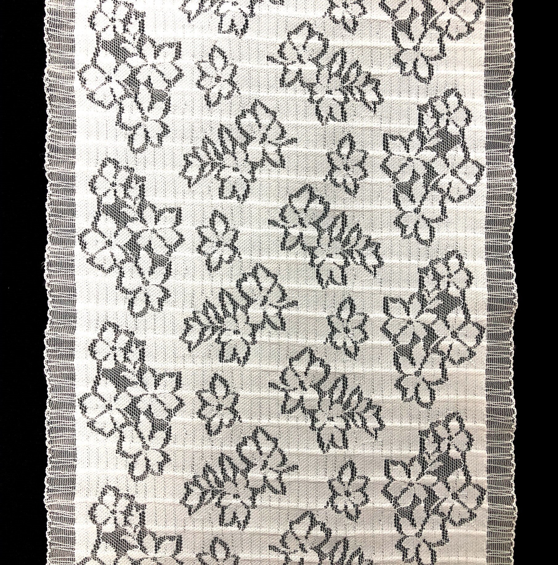 YM3051