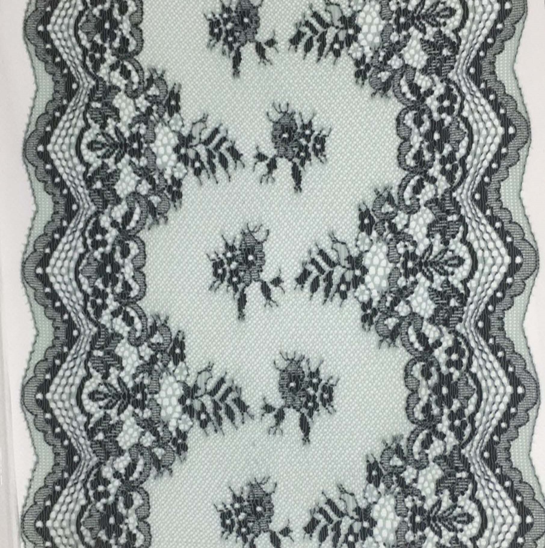 YM3058