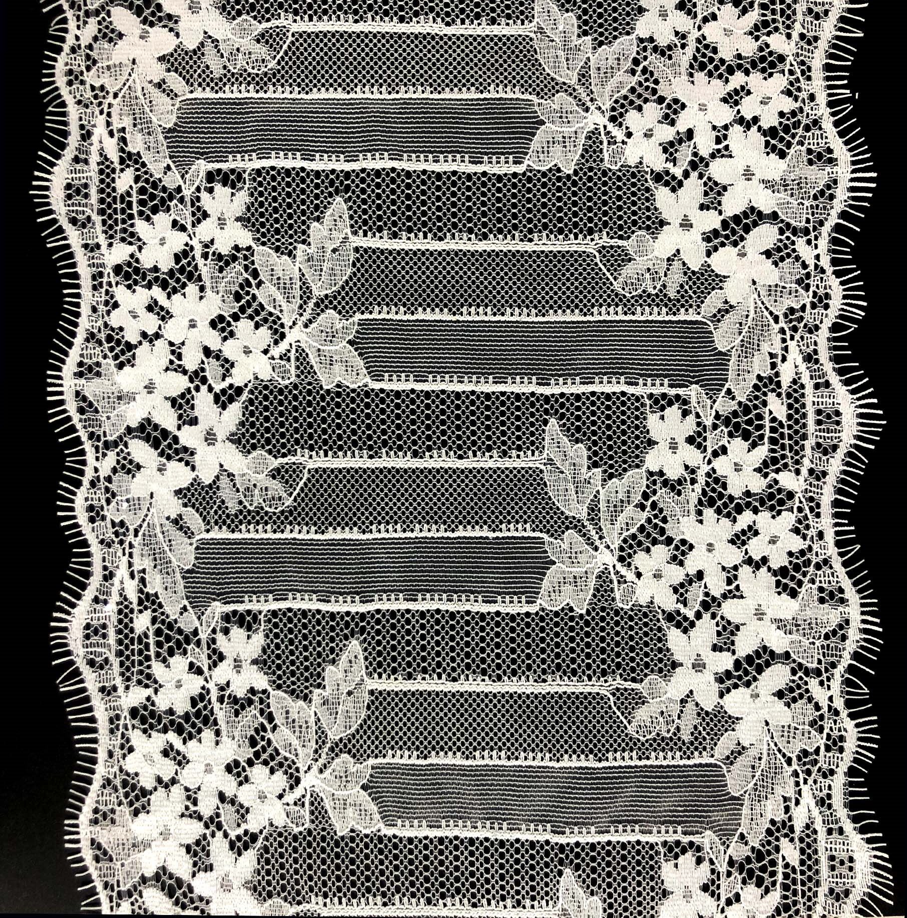 YM-J2073