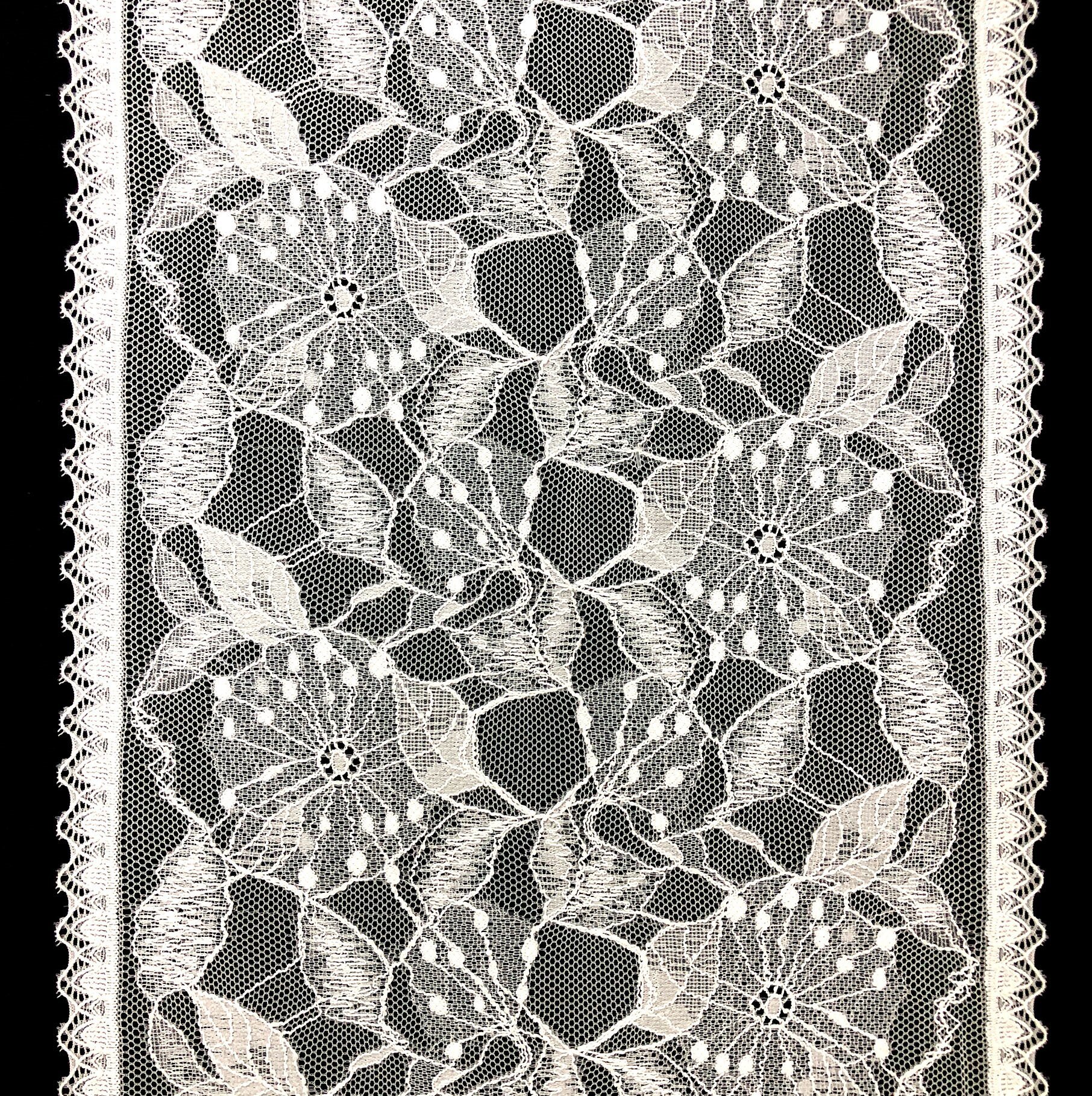 YM3129