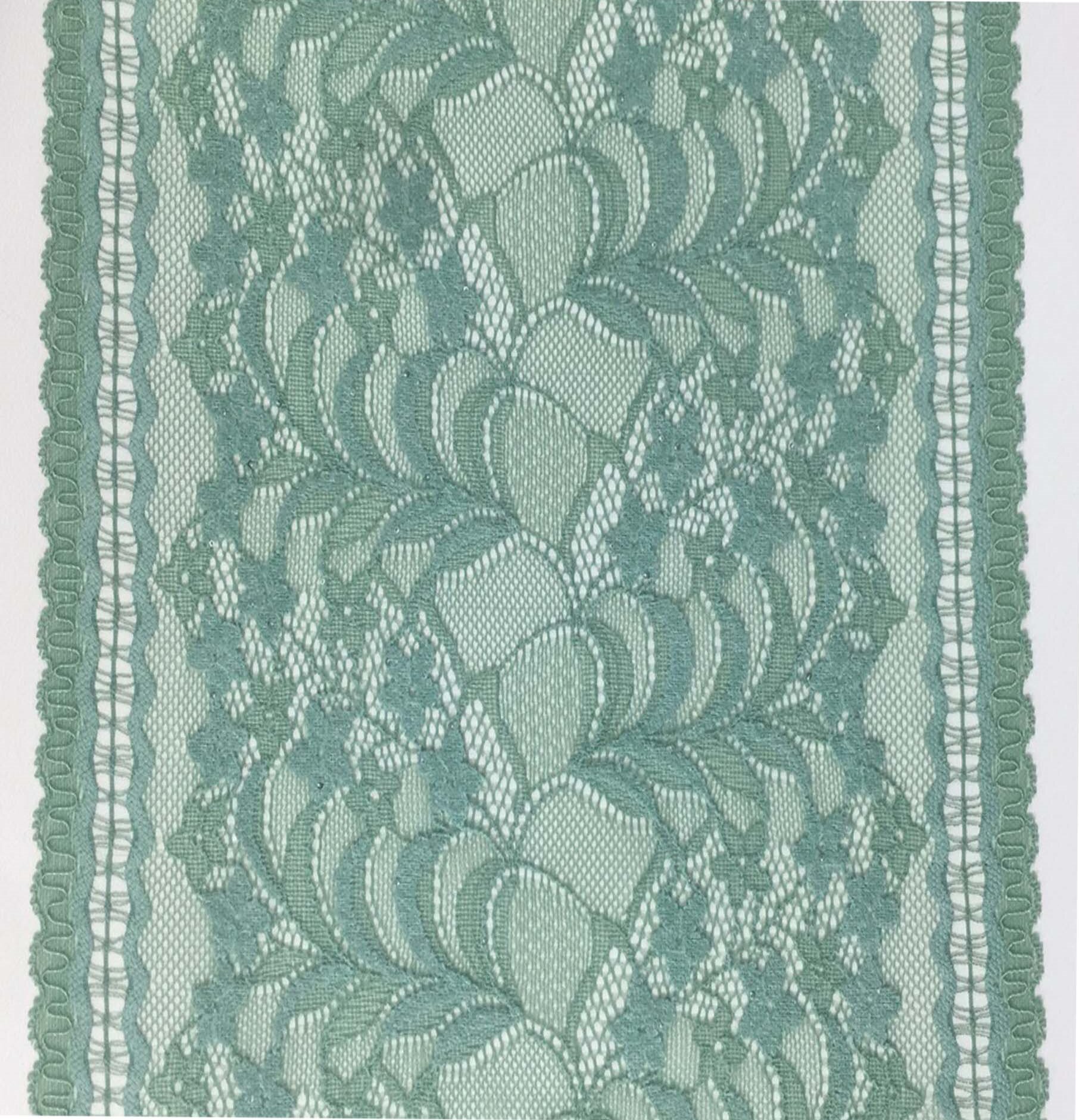 YM3043