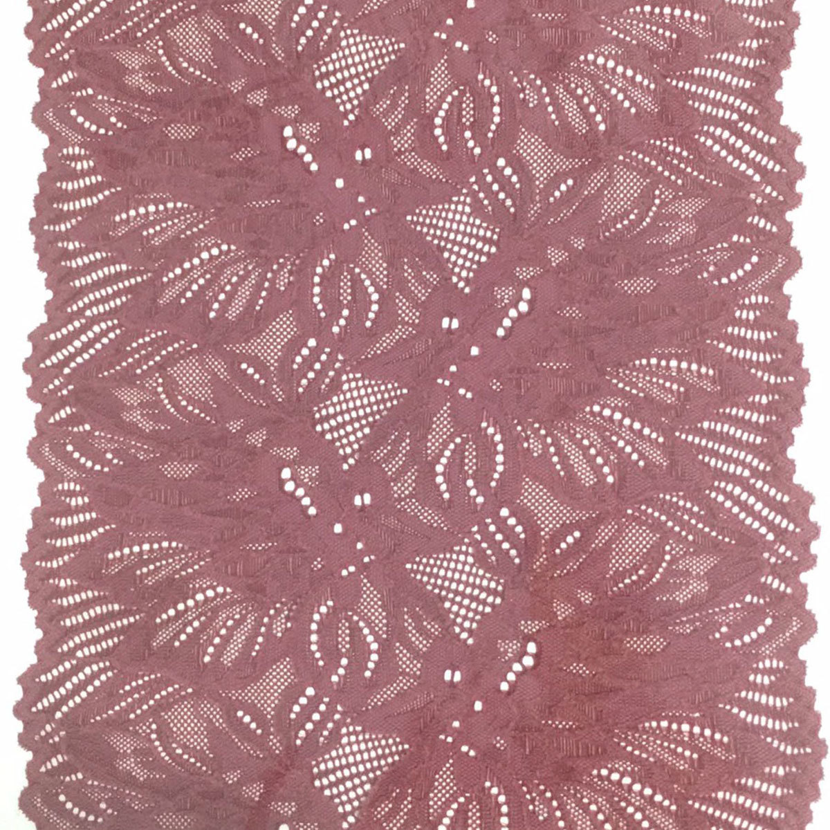 YM2074