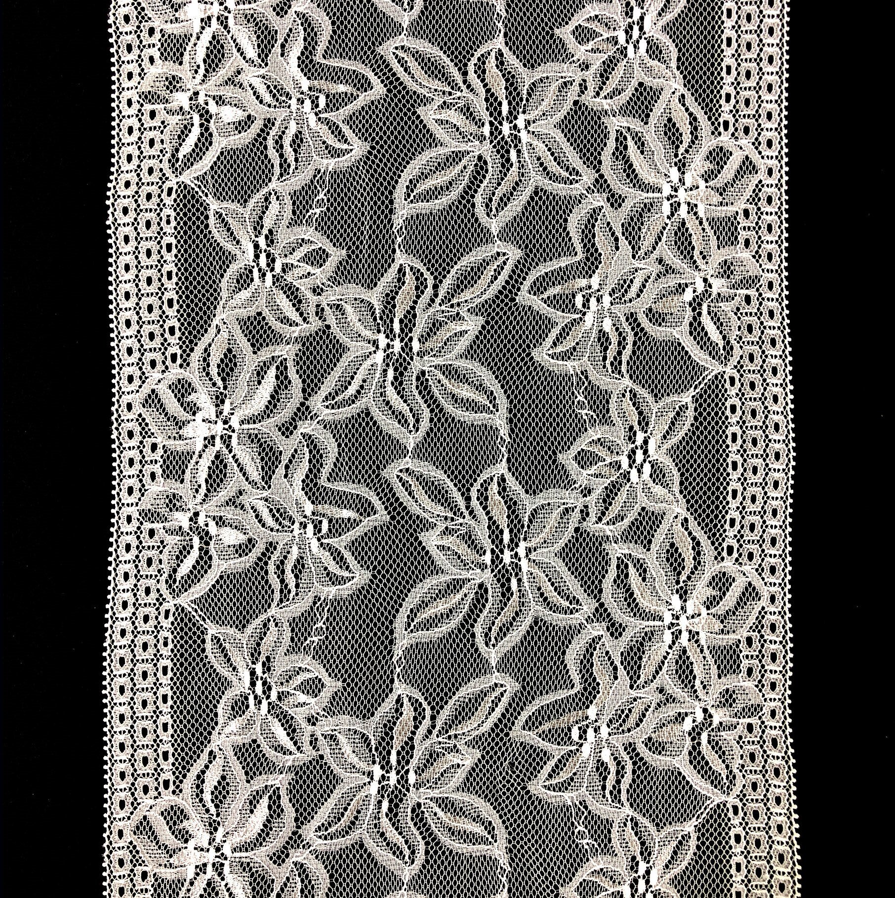 YM3198-A