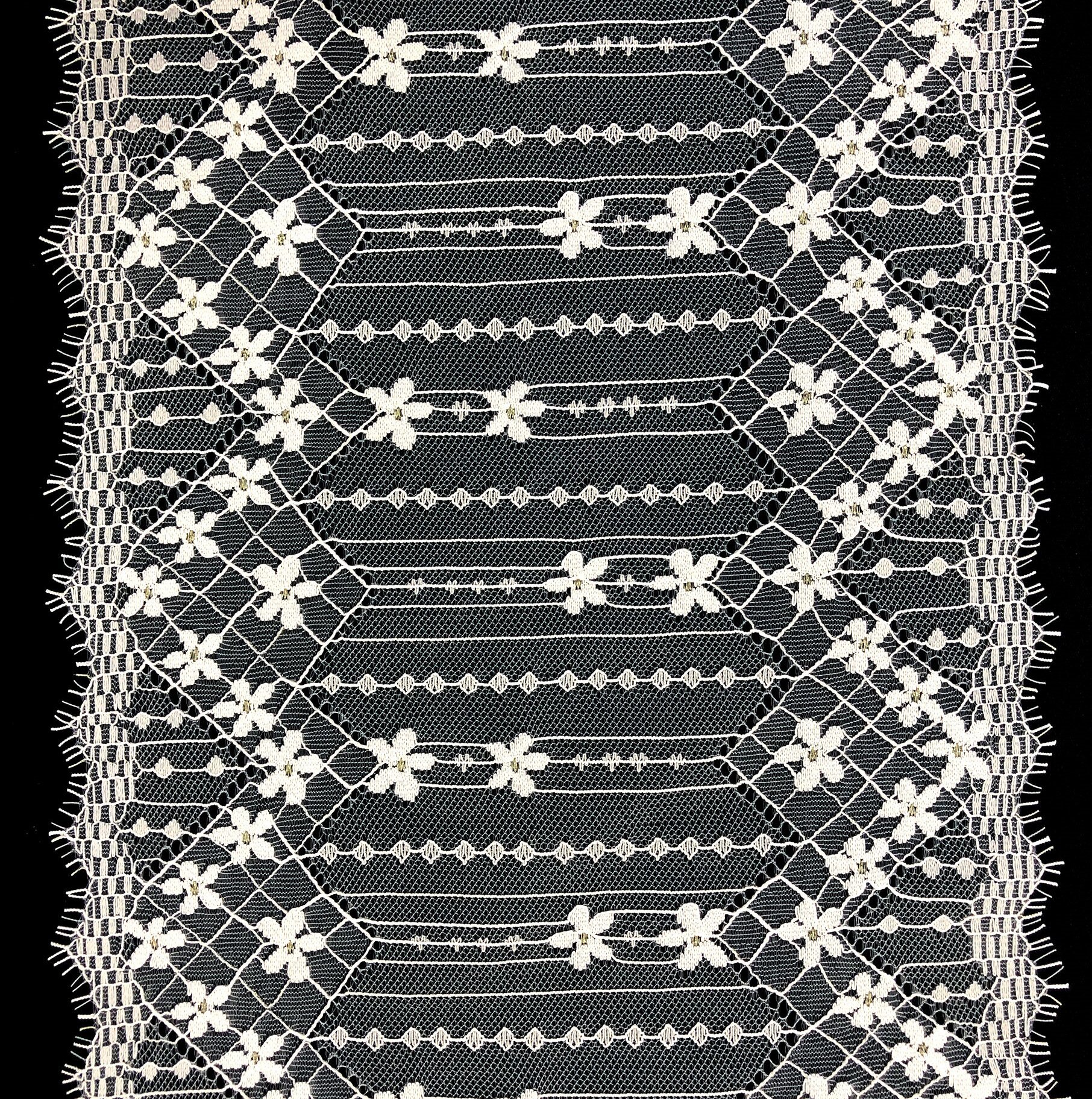YM-J2038-A
