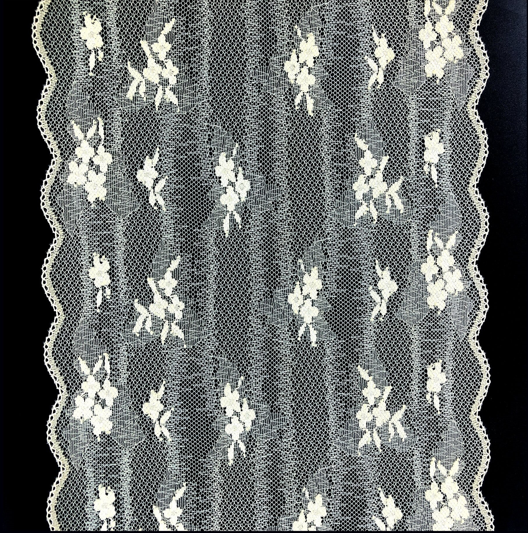 YM3502