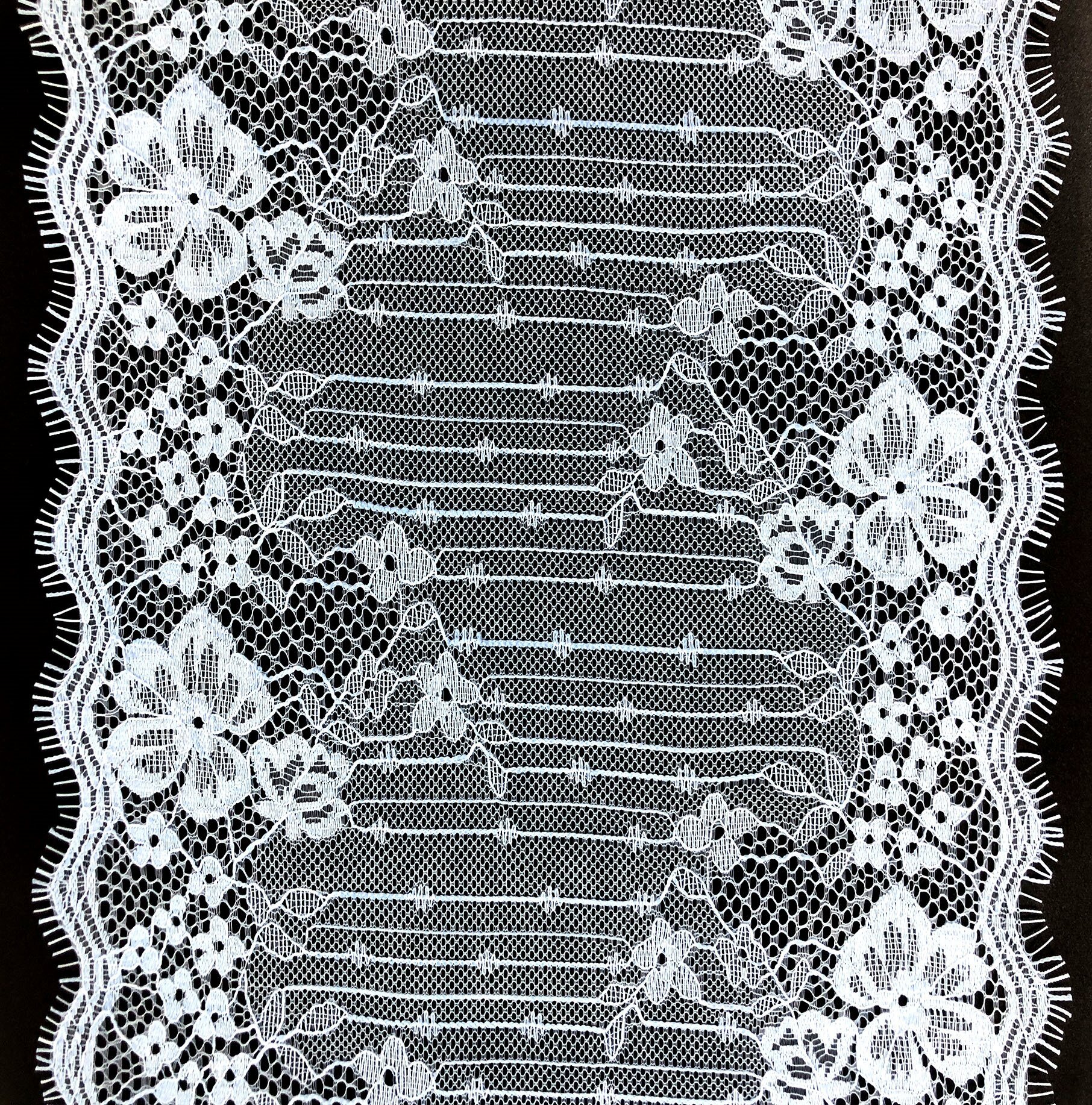 YM-J2074