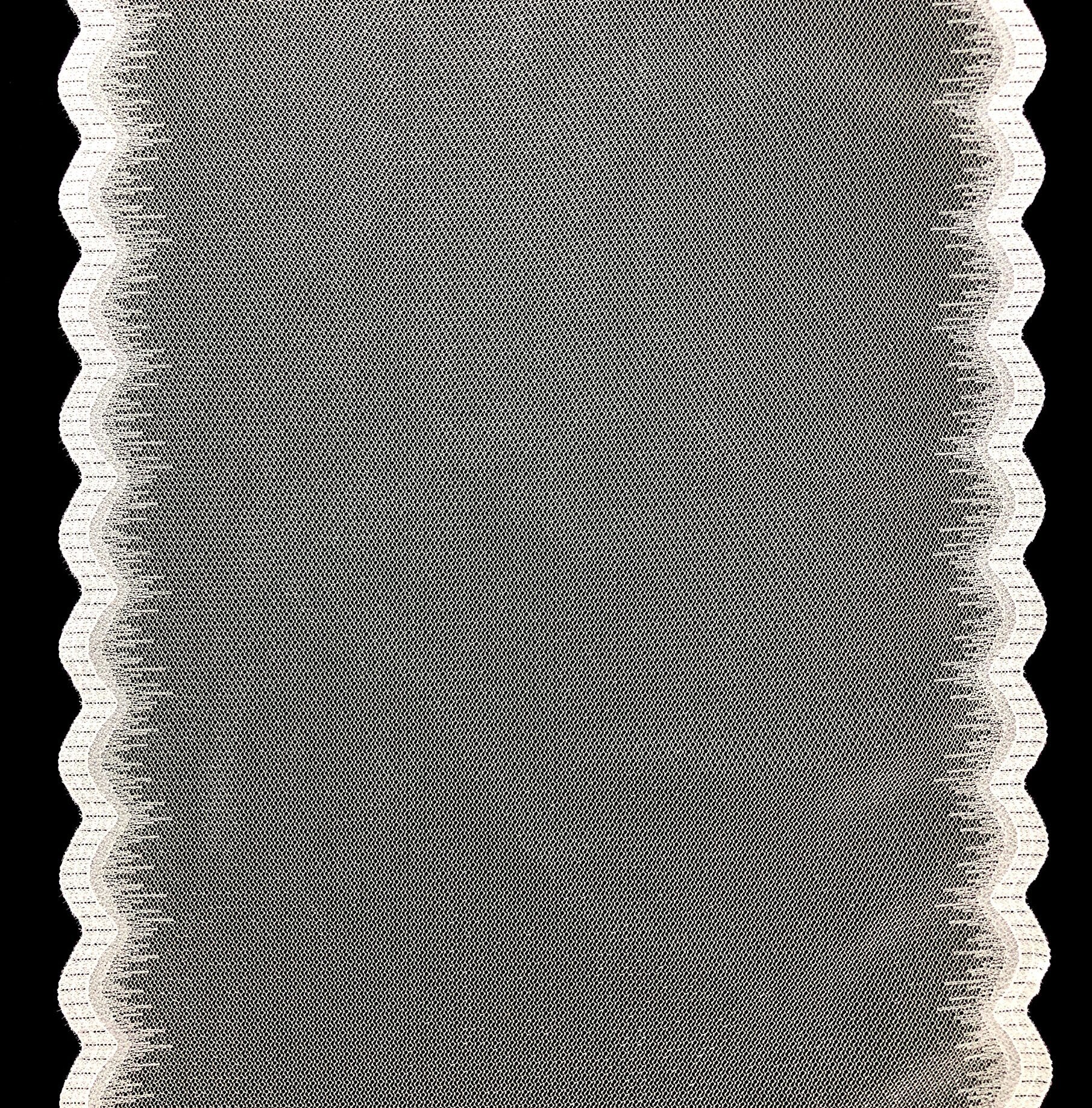 YM-S1007