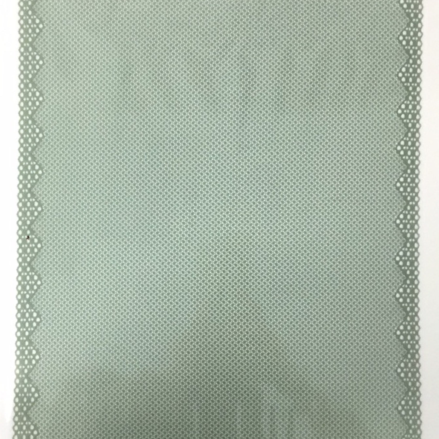 YM1063