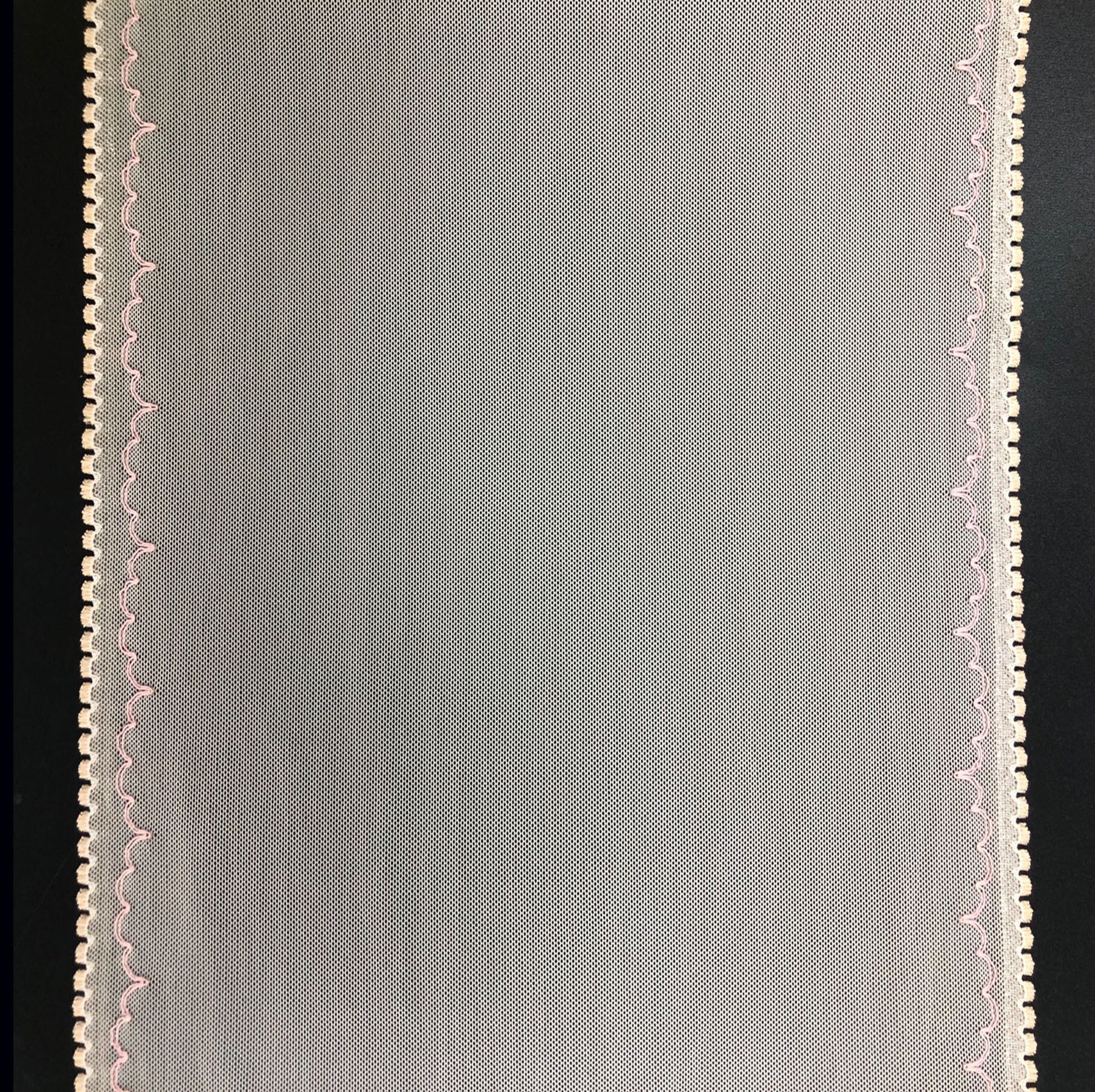 YM-S1020-A