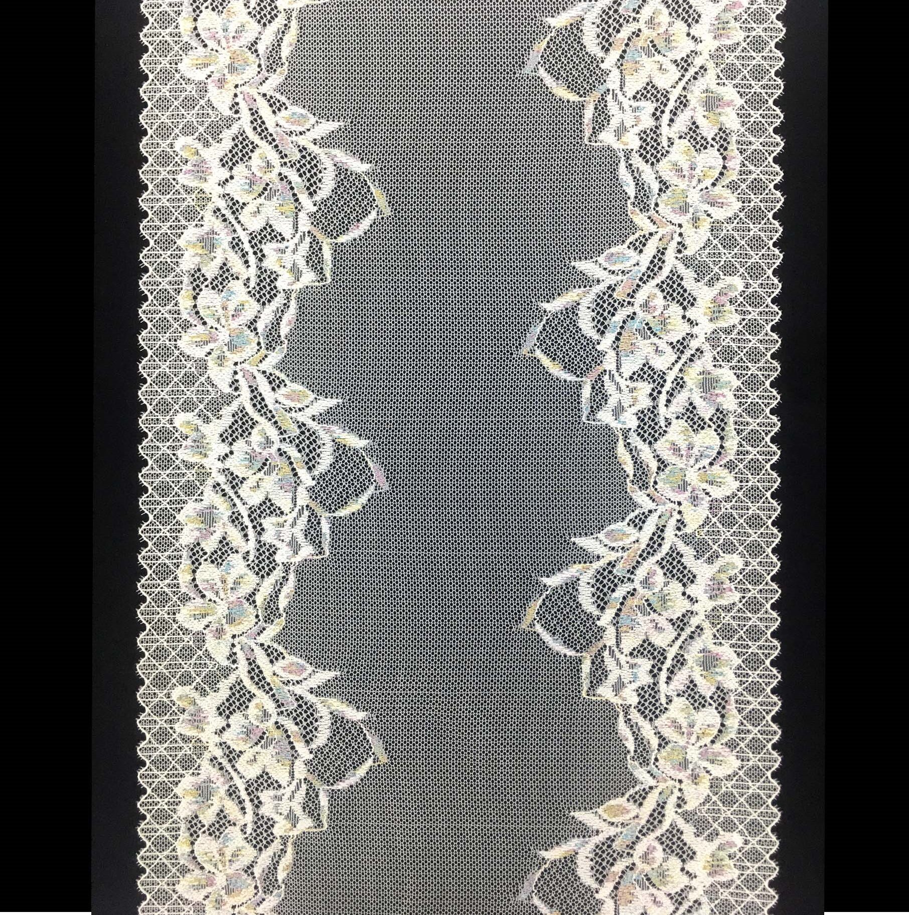 YM3261-B
