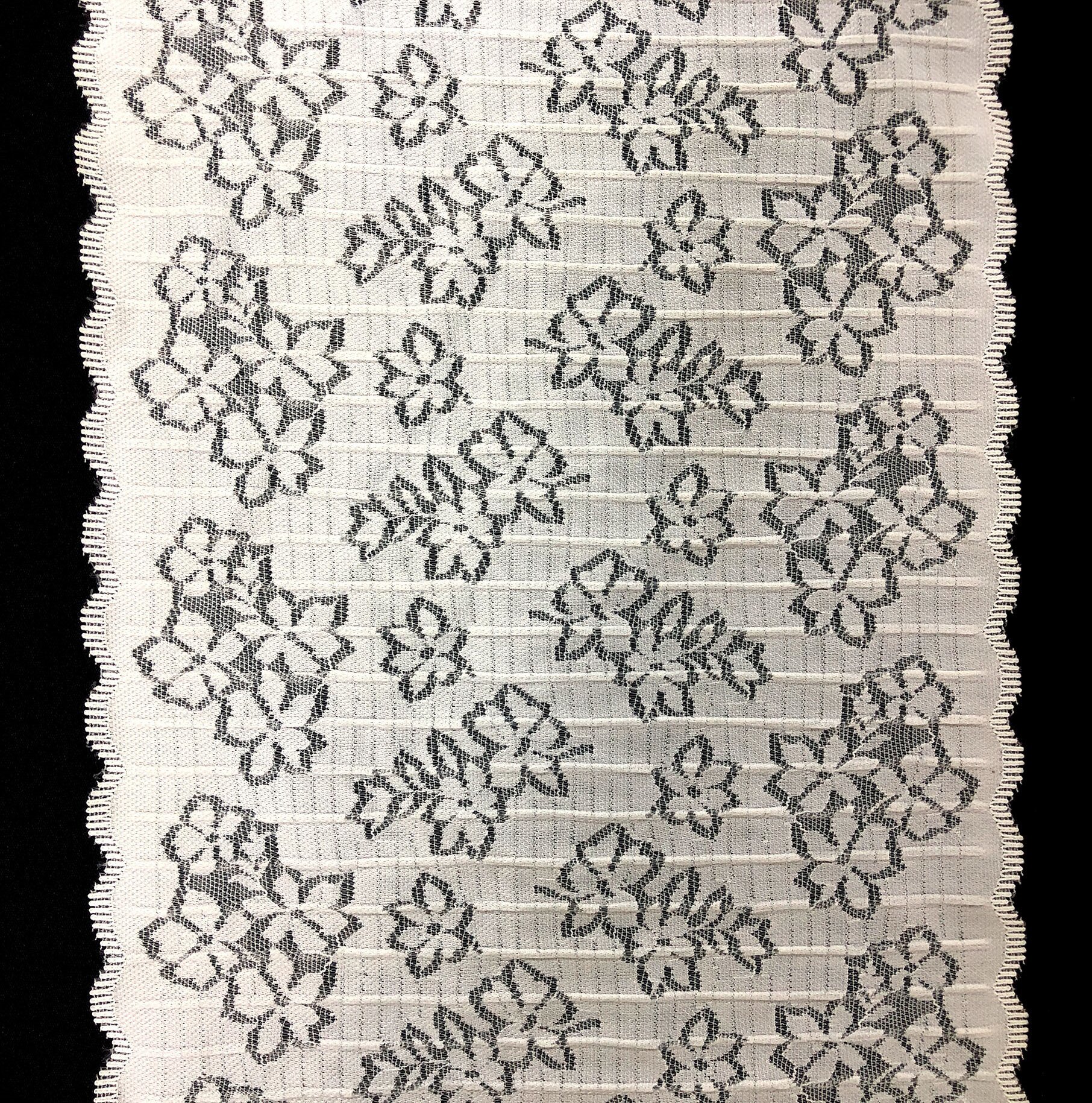 YM3065