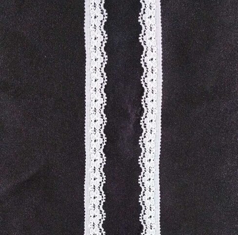 XB7116
