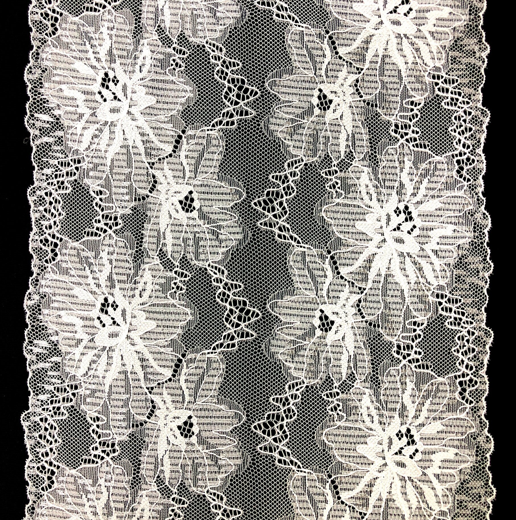 YM3140
