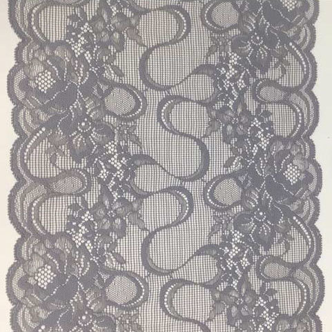 YM1006