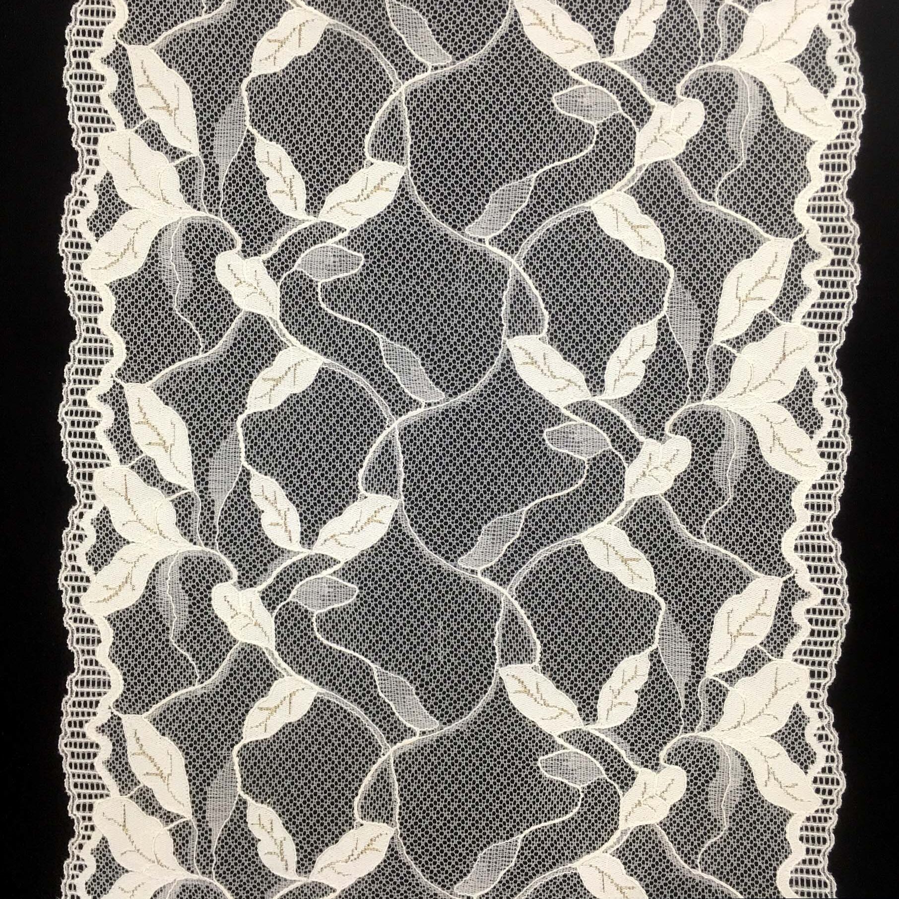 YM3386-B