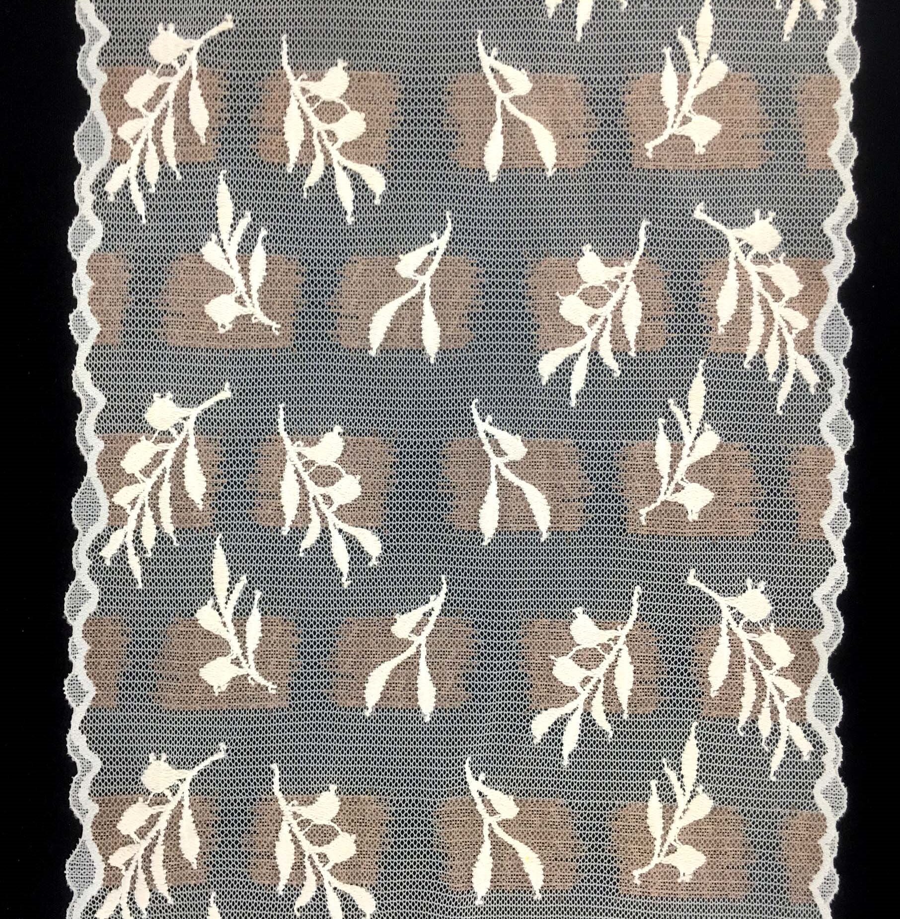 YM3316-A