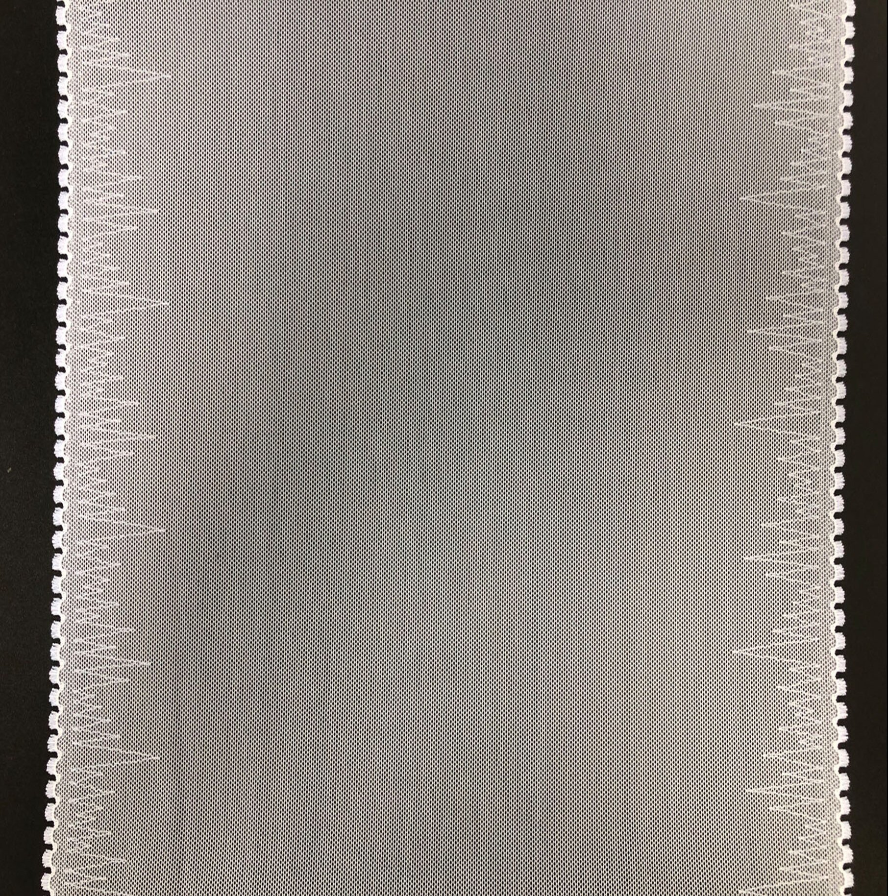 YM-S1021