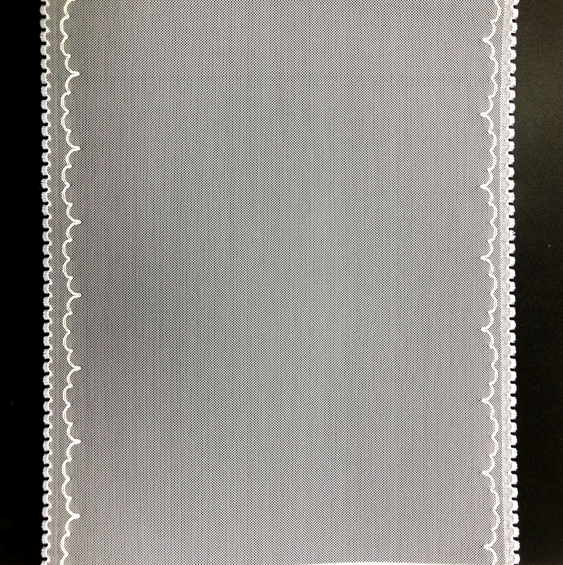 YM-S1020
