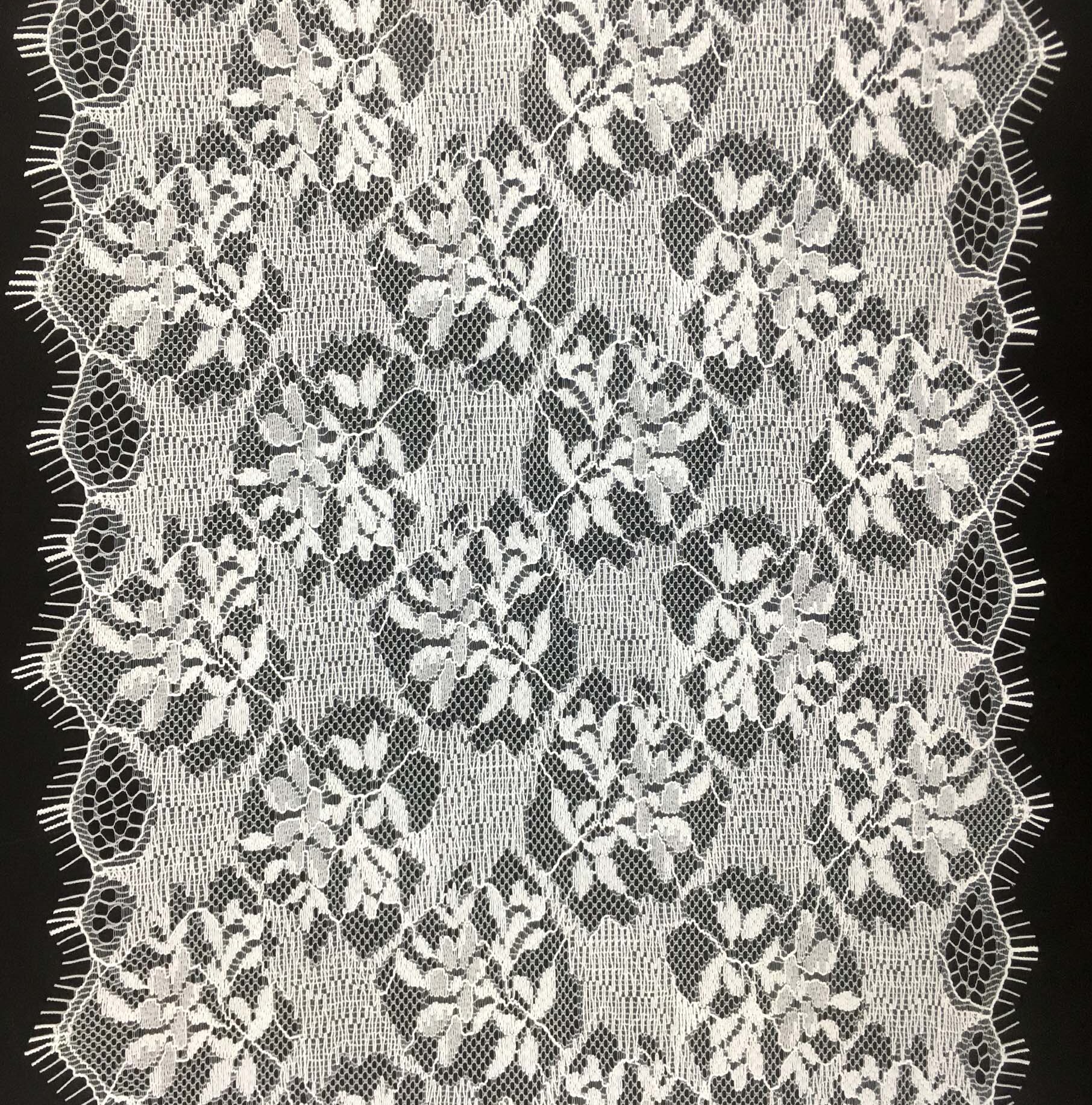 YM-J2034