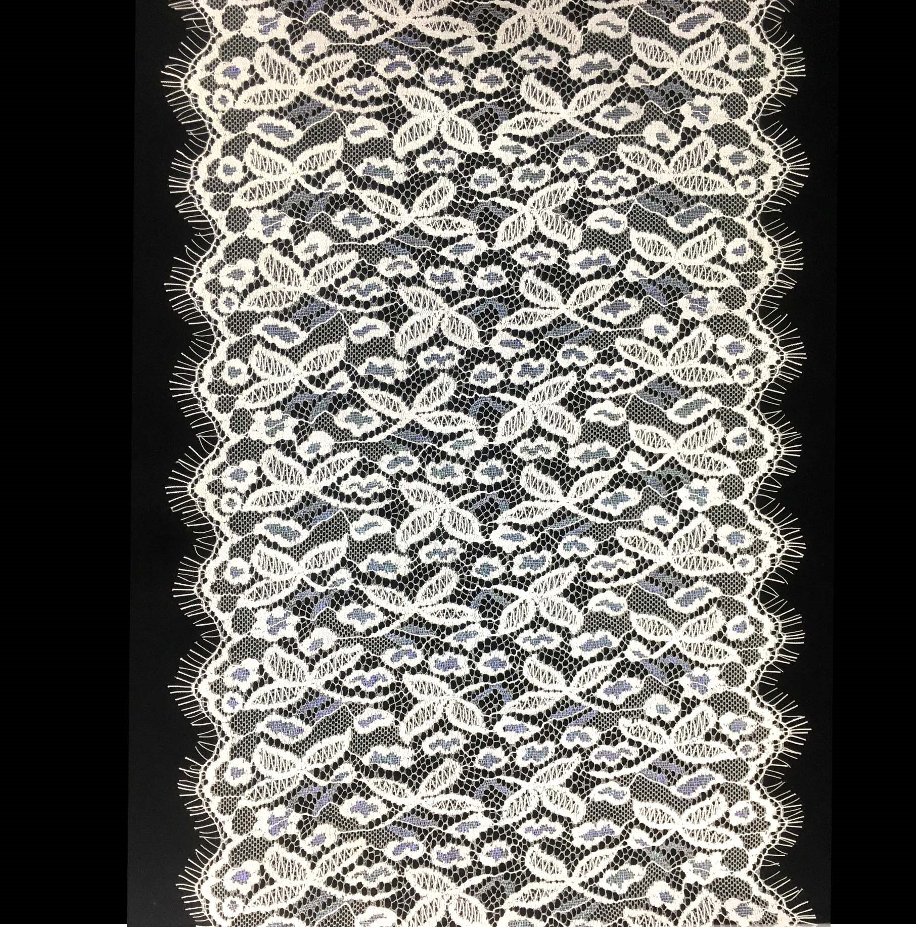 YM3238