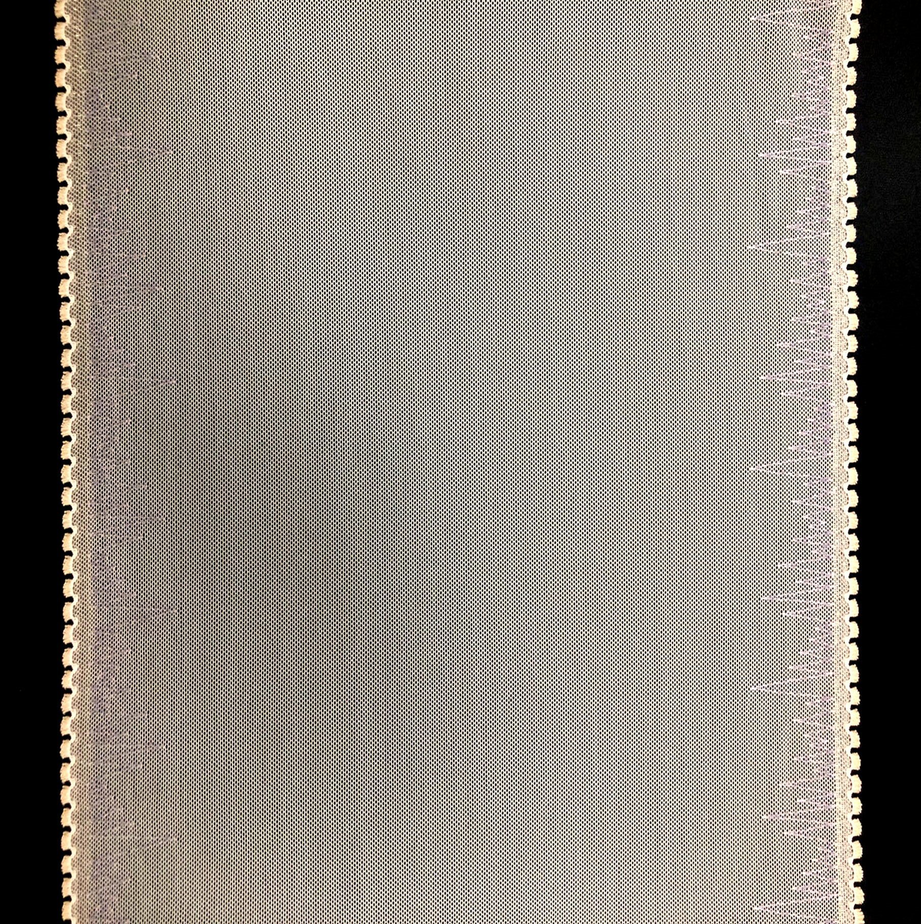 YM-S1021-A