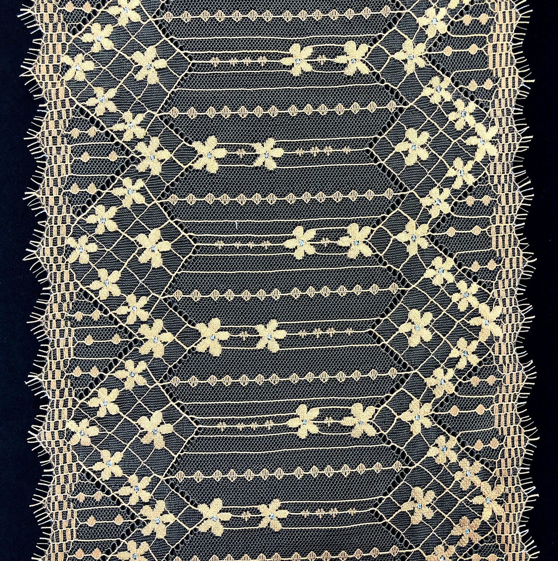YM-J2038