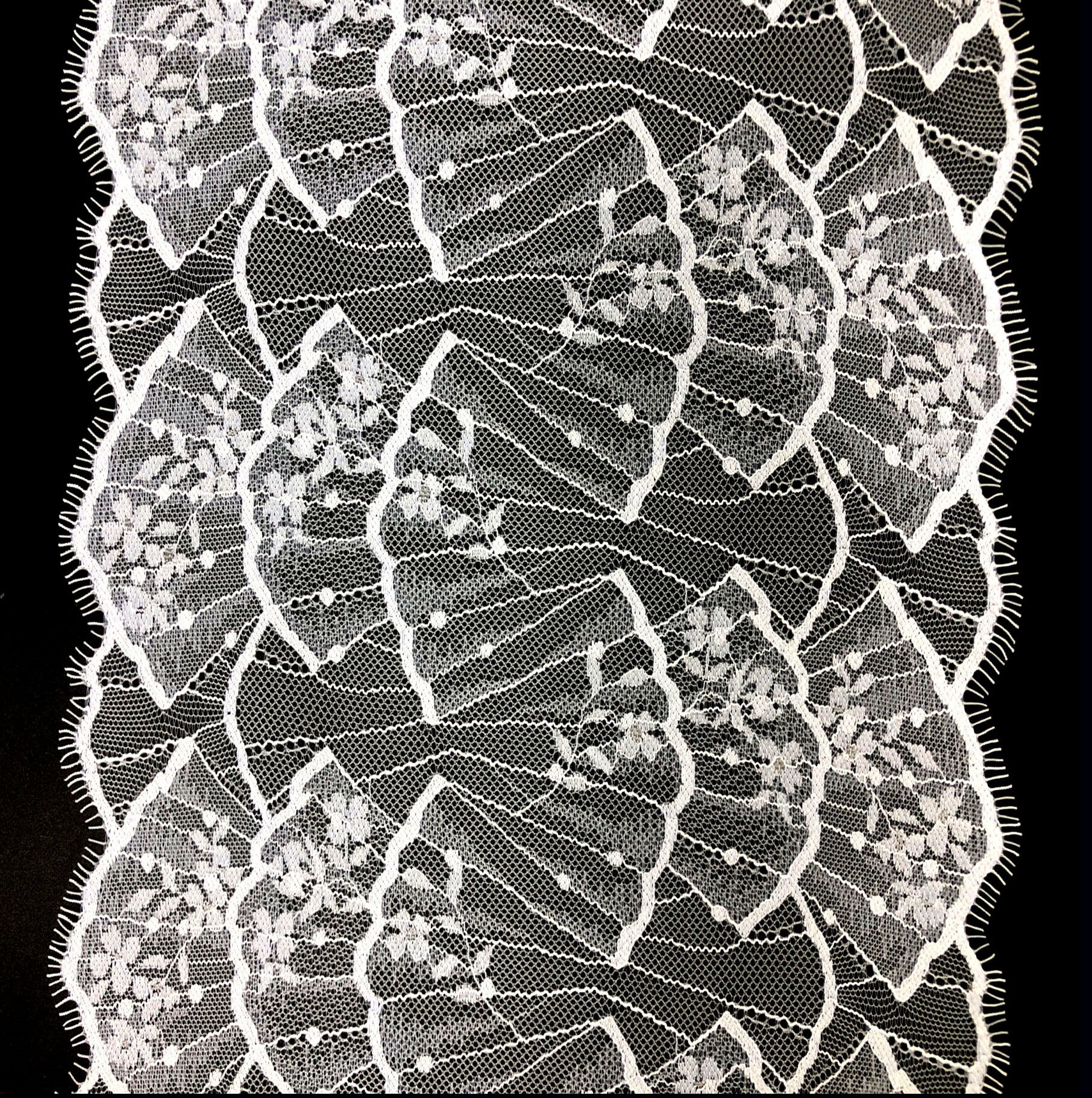 YM-J2093