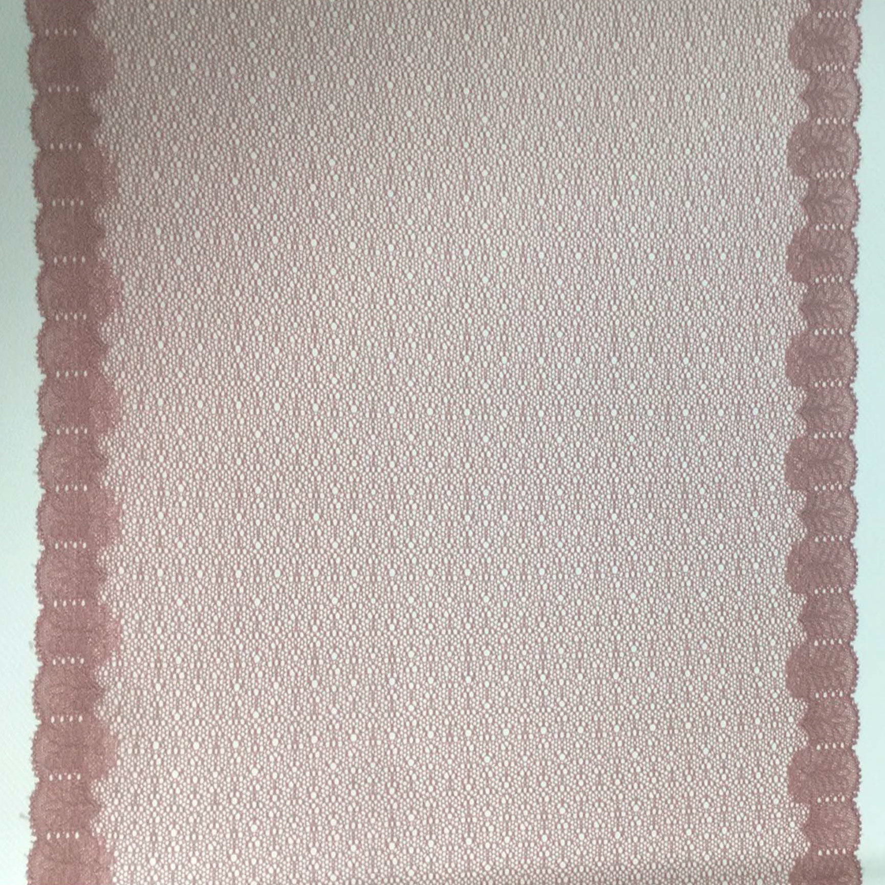 YM1059