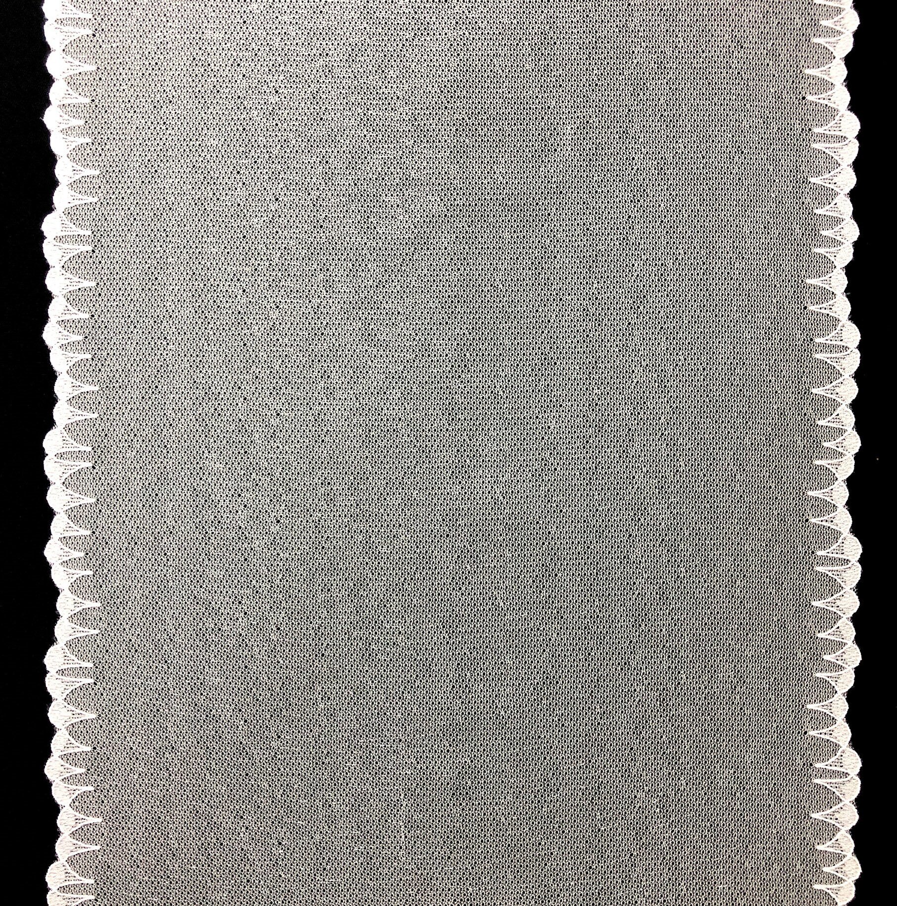 YM-S1008