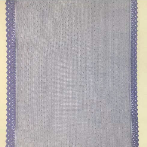 YM2085