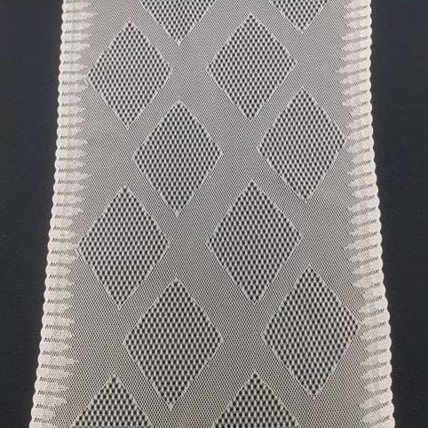 YM029