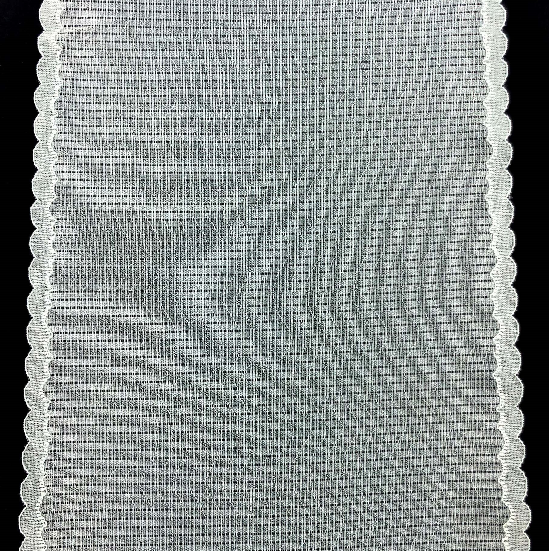 YM-S1001