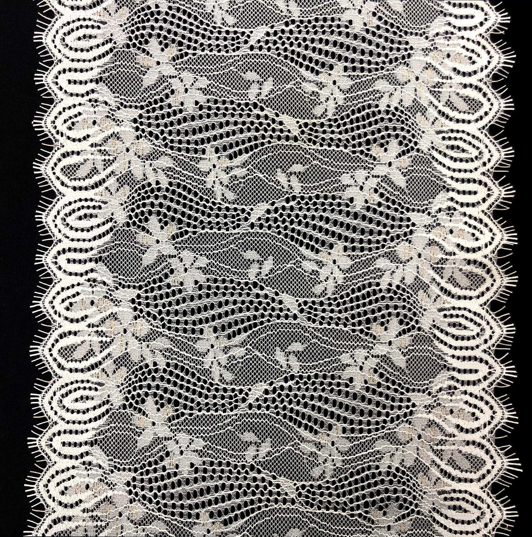 YM-J2067-A