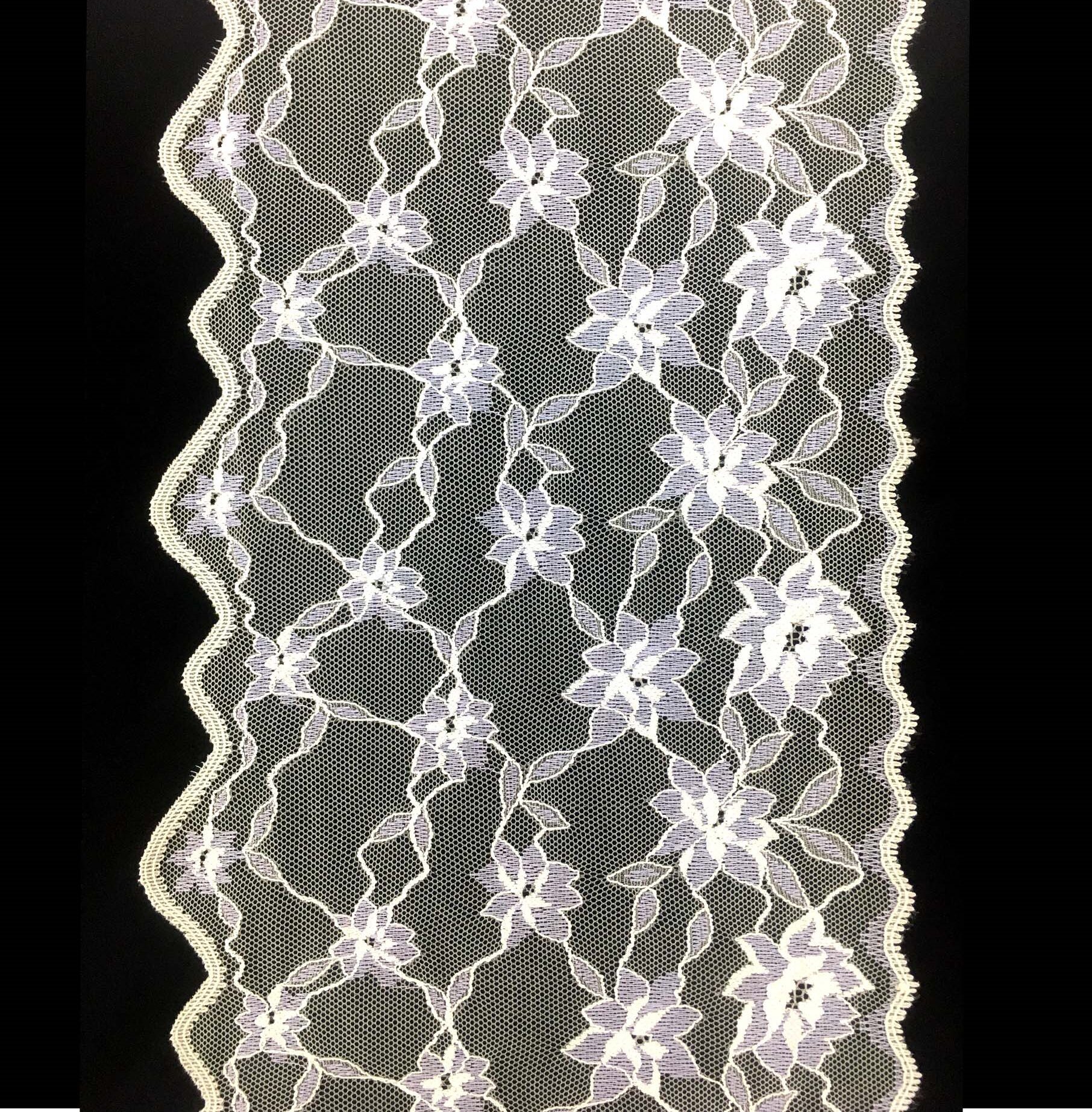YM3368-A