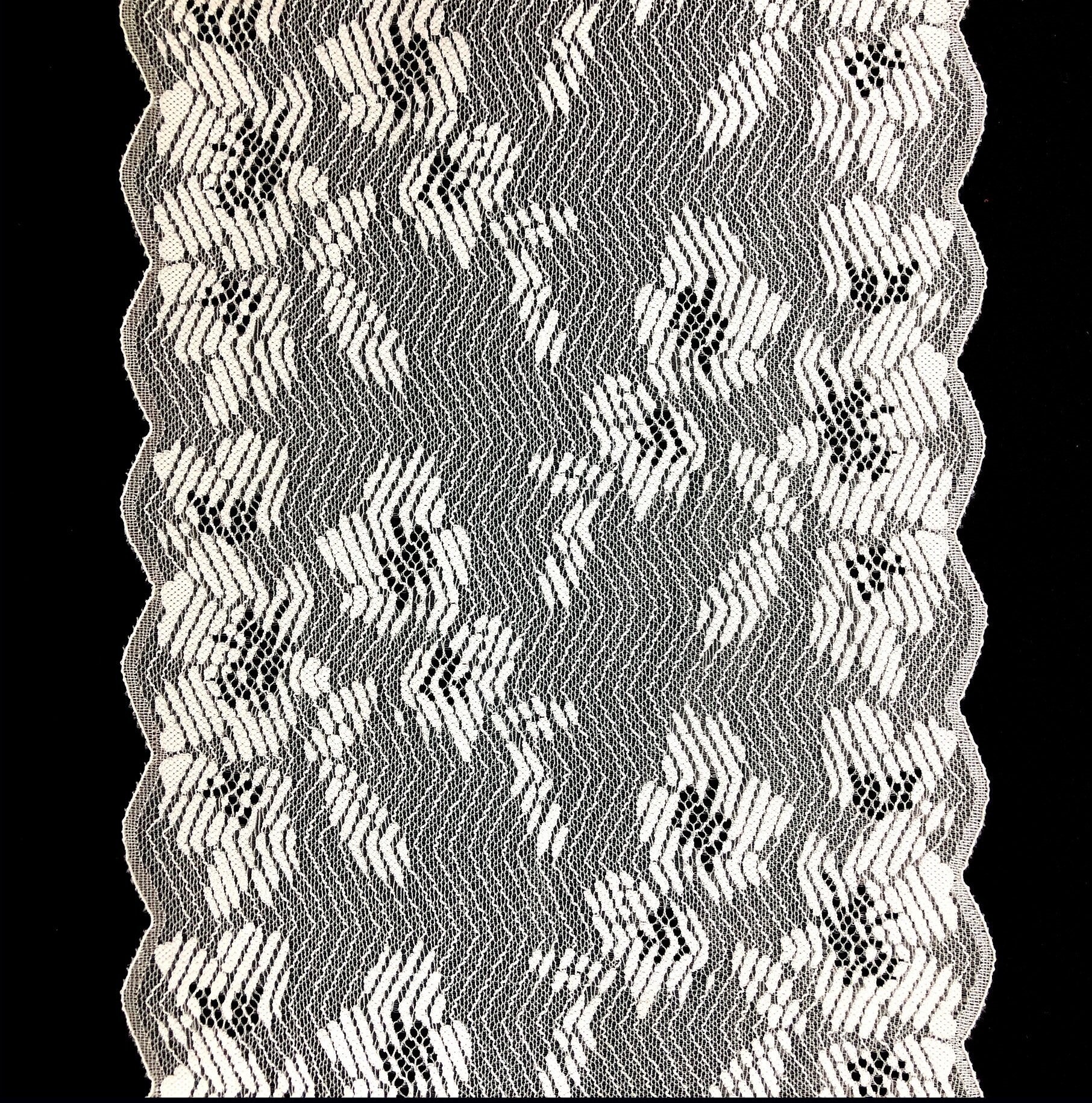 YM3470