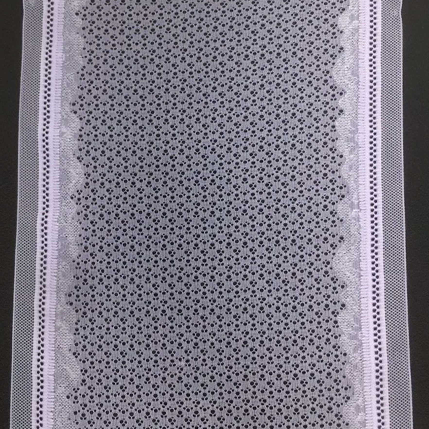 YM1020