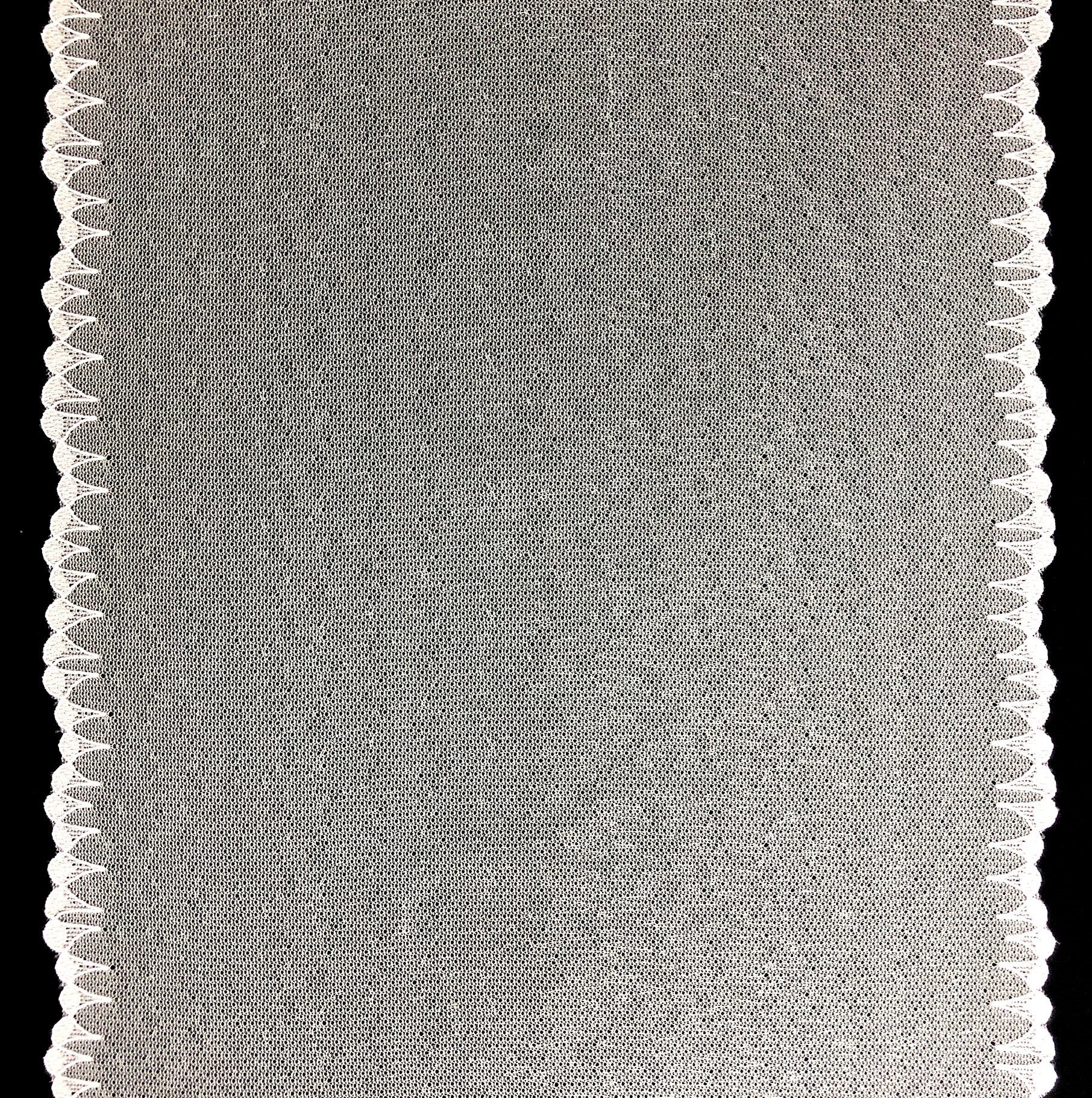 YM-S1009
