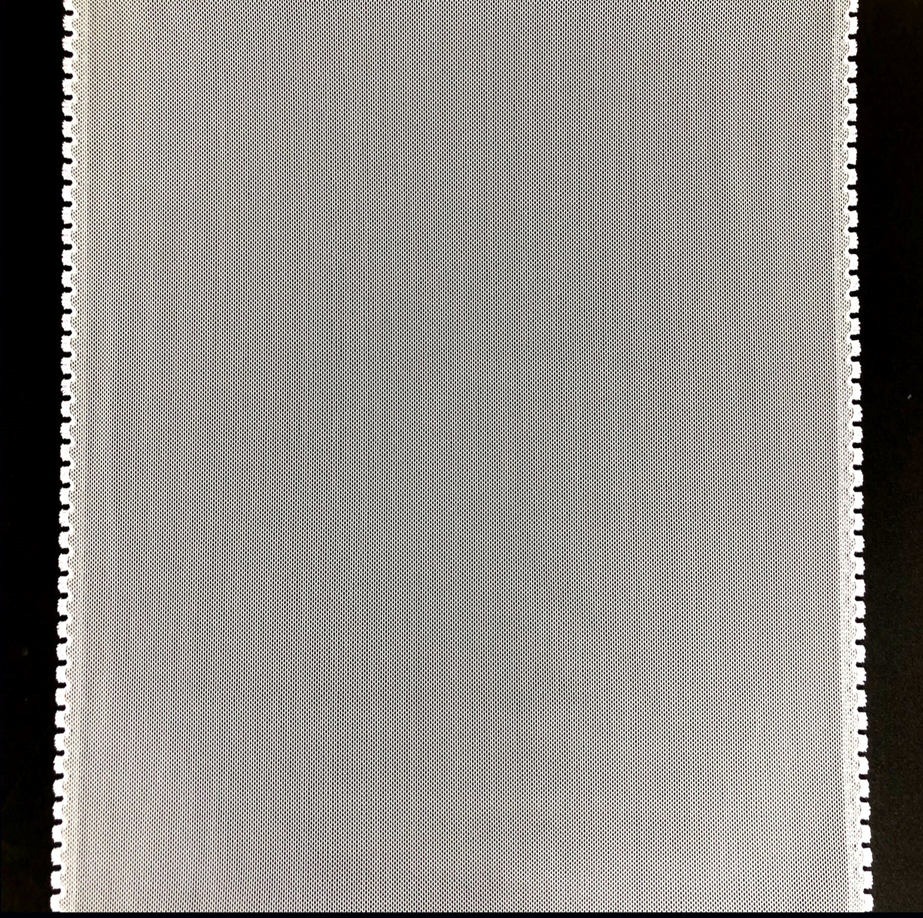 YM-S1015